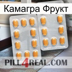 Камагра Фрукт cialis4